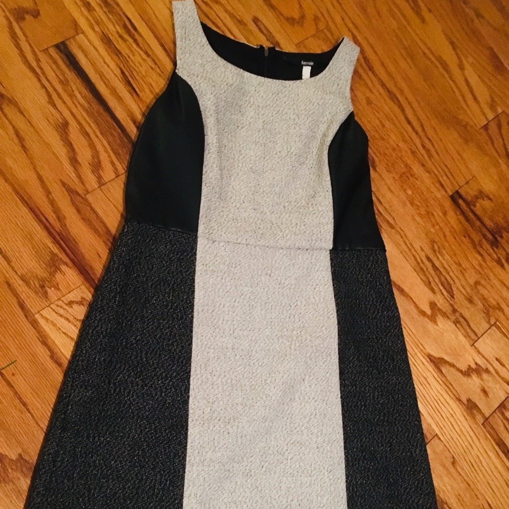 Never worn Kensie Dress